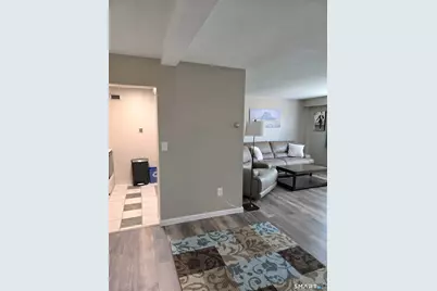 292 Pequot Avenue #E4, New London, CT 06320 - Photo 21