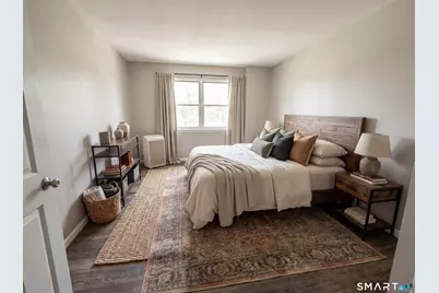 292 Pequot Avenue #E4, New London, CT 06320 - Photo 33