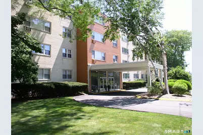 292 Pequot Avenue #E4, New London, CT 06320 - Photo 3