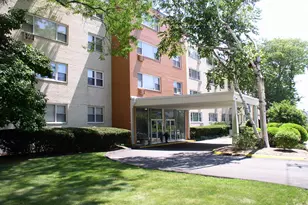 292 Pequot Ave, New London, CT 06320 - Photo 3