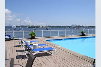 292 Pequot Avenue #E4, New London, CT 06320 - Photo 11