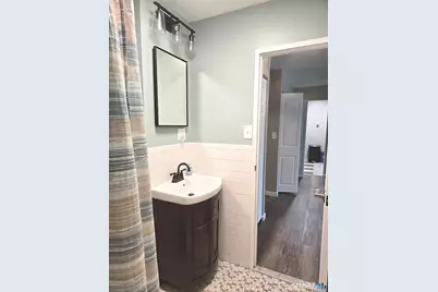 292 Pequot Avenue #E4, New London, CT 06320 - Photo 25