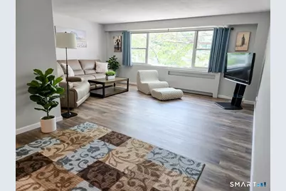 292 Pequot Avenue #E4, New London, CT 06320 - Photo 19