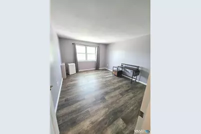 292 Pequot Avenue #E4, New London, CT 06320 - Photo 35