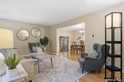 7 Laurel Ridge Road, Guilford, CT 06437 - Photo 3