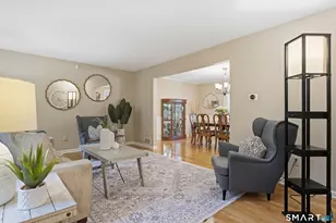7 Laurel Ridge Rd, Guilford, CT 06437 - Photo 3