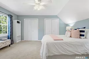 7 Laurel Ridge Rd, Guilford, CT 06437 - Photo 17