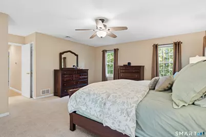 7 Laurel Ridge Road, Guilford, CT 06437 - Photo 23