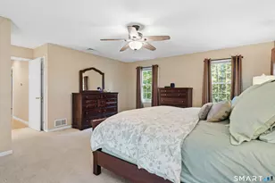 7 Laurel Ridge Rd, Guilford, CT 06437 - Photo 23
