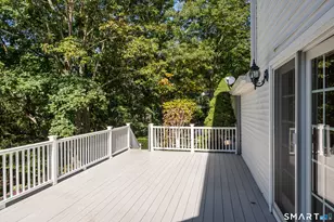 7 Laurel Ridge Rd, Guilford, CT 06437 - Photo 33