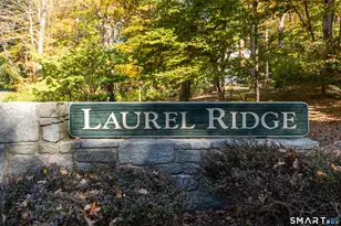 7 Laurel Ridge Rd, Guilford, CT 06437 - Photo 37