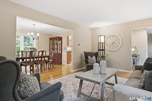 7 Laurel Ridge Rd, Guilford, CT 06437 - Photo 5