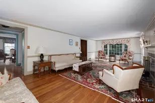 113 Beacon St, Bristol, CT 06010 - Photo 9