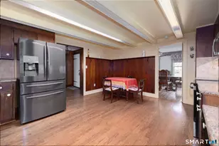 113 Beacon St, Bristol, CT 06010 - Photo 7