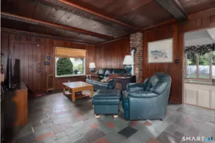 113 Beacon St, Bristol, CT 06010 - Photo 11