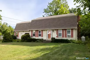 113 Beacon St, Bristol, CT 06010 - Photo 1