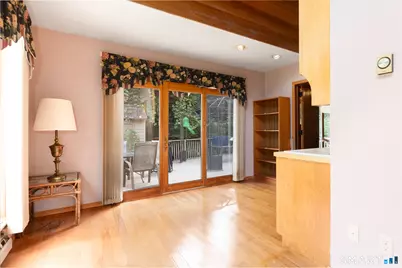 113 Beacon Street, Bristol, CT 06010 - Photo 17