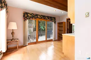 113 Beacon St, Bristol, CT 06010 - Photo 17