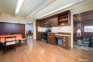 113 Beacon St, Bristol, CT 06010 - Photo 5