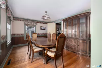 113 Beacon Street, Bristol, CT 06010 - Photo 13