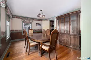 113 Beacon St, Bristol, CT 06010 - Photo 13
