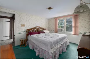 113 Beacon St, Bristol, CT 06010 - Photo 21