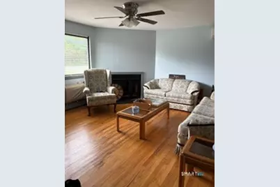 400 Hayes Road, Rocky Hill, CT 06067 - Photo 5
