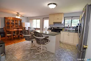 400 Hayes Rd, Rocky Hill, CT 06067 - Photo 9