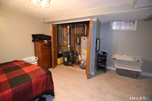 400 Hayes Rd, Rocky Hill, CT 06067 - Photo 19