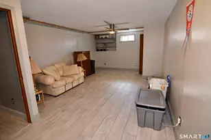 400 Hayes Rd, Rocky Hill, CT 06067 - Photo 21