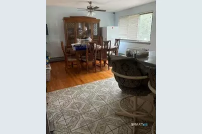 400 Hayes Road, Rocky Hill, CT 06067 - Photo 13