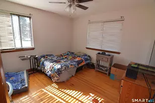 400 Hayes Rd, Rocky Hill, CT 06067 - Photo 13