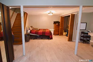 400 Hayes Rd, Rocky Hill, CT 06067 - Photo 17