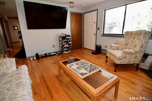400 Hayes Rd, Rocky Hill, CT 06067 - Photo 5