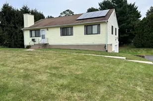 400 Hayes Rd, Rocky Hill, CT 06067 - Photo 1