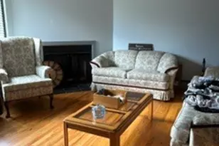 400 Hayes Rd, Rocky Hill, CT 06067 - Photo 9