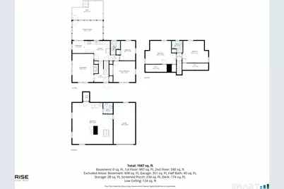 95 Lower Boulevard, New London, CT 06320 - Photo 37