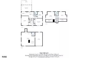 95 Lower Blvd, New London, CT 06320 - Photo 37