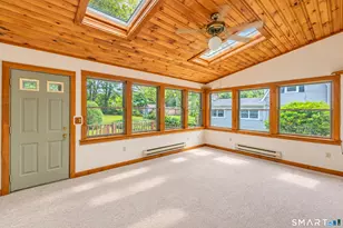 95 Lower Blvd, New London, CT 06320 - Photo 25