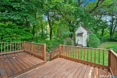 95 Lower Boulevard, New London, CT 06320 - Photo 9