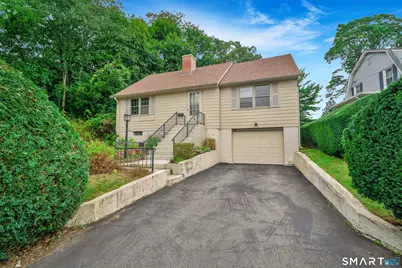 95 Lower Boulevard, New London, CT 06320 - Photo 1