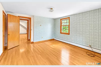 95 Lower Boulevard, New London, CT 06320 - Photo 27