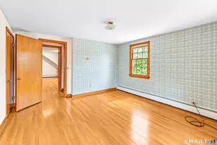 95 Lower Blvd, New London, CT 06320 - Photo 27