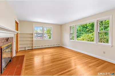 95 Lower Boulevard, New London, CT 06320 - Photo 13