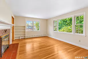 95 Lower Blvd, New London, CT 06320 - Photo 13