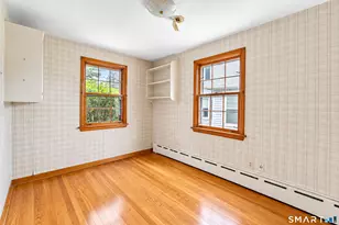 95 Lower Blvd, New London, CT 06320 - Photo 29