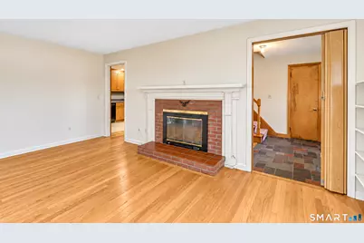 95 Lower Boulevard, New London, CT 06320 - Photo 11