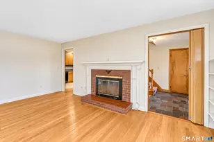 95 Lower Blvd, New London, CT 06320 - Photo 11