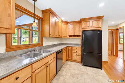 95 Lower Boulevard, New London, CT 06320 - Photo 15