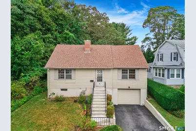 95 Lower Boulevard, New London, CT 06320 - Photo 3